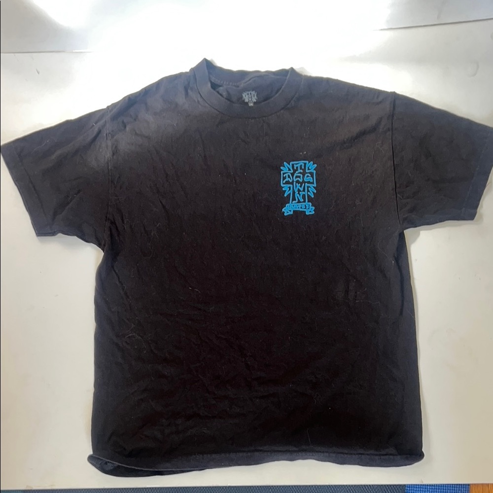 Dogtown T-shirt